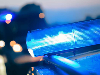U Beču za dan ubijeno žena koliko za cijelu prošlu godinu