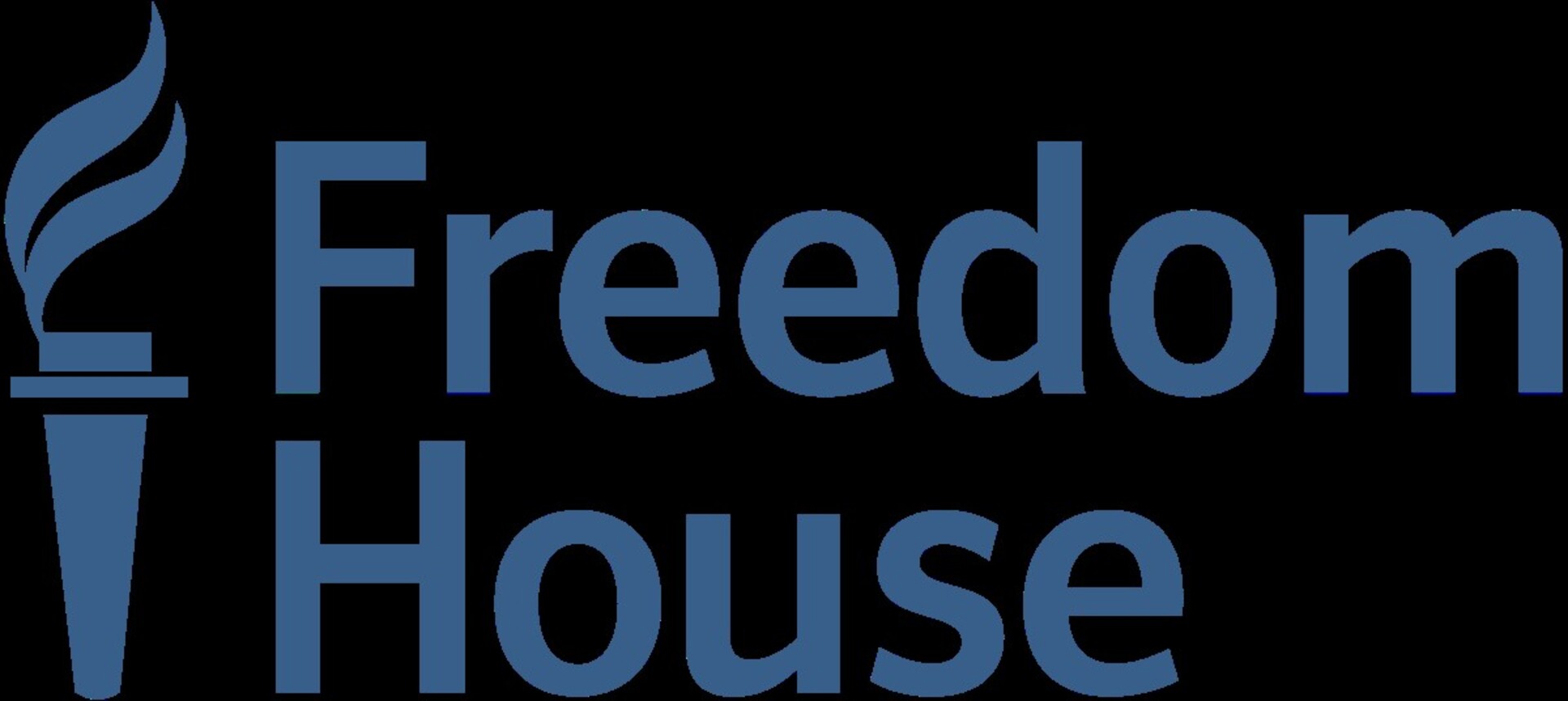 Freedom House: Srbija lider u Evropi po nedemokratičnosti - slika 1