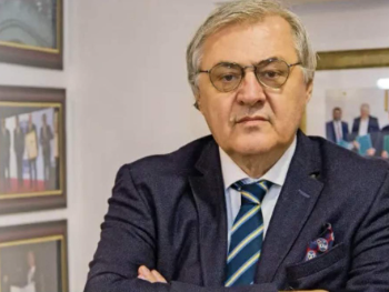 Oručević: Spasite Hercegovinu da ne izgubite državu!