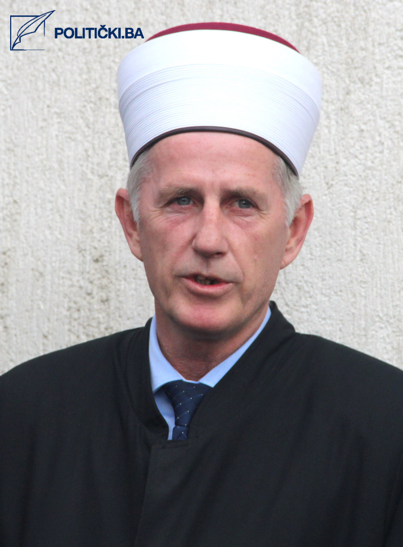 Sjećanje na nenu Zejnu Suljić, kojoj su zločinci ubili šest sinova, snahu, dvoje unučadi - slika 8