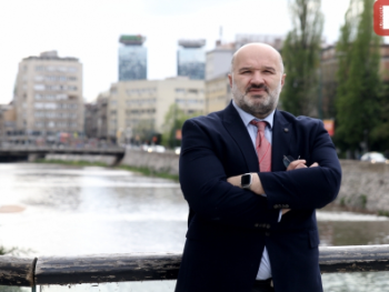 Pećanin: Fadil Novalić iduće sedmice ide u zatvor