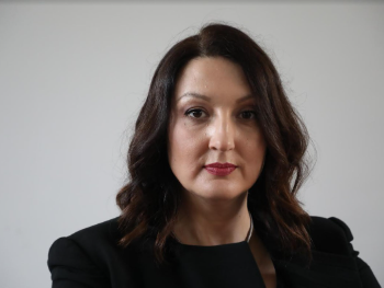 Džananović Miraščija: Ovo je apsurdno!