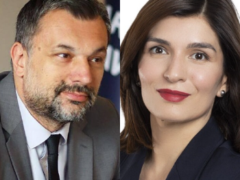 Ima li ko da Trojku poduči evropskim integracijama?