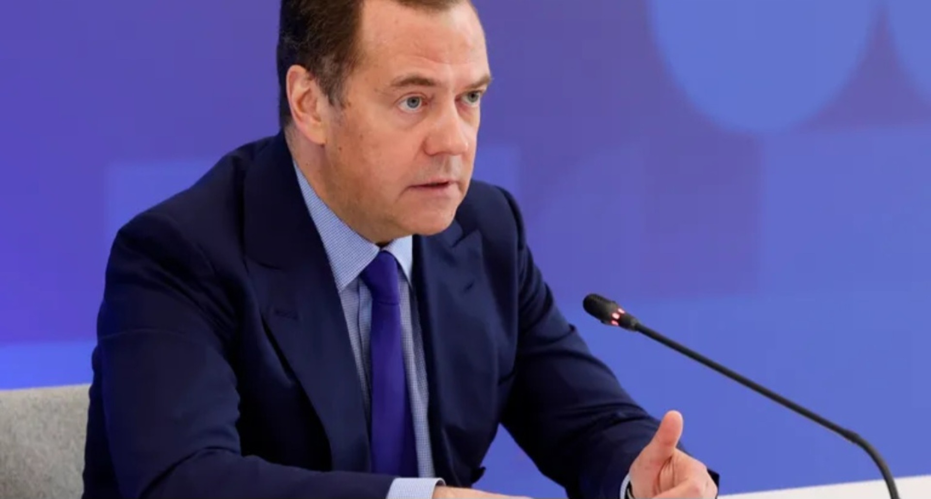 "Ako je Kijev umiješan, neutralisat ćemo ukrajinske lidere" - slika 1