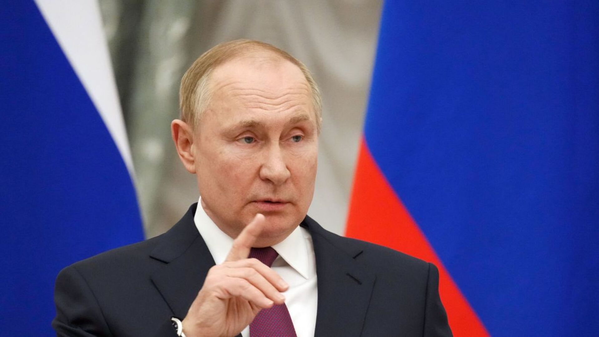 Analiza CNN-a: Masakr u Moskvi snažan udarac Putinu - slika 1