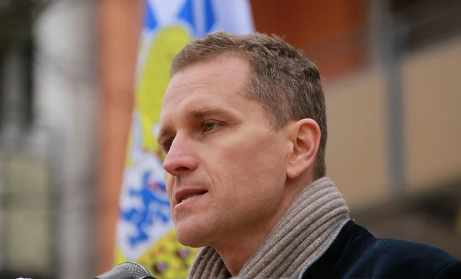 Skandal drma Njemačku: Zastupnik AfD-a uzeo ruski novac - slika 1