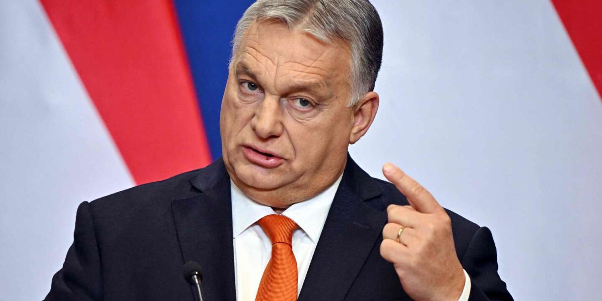 'Ukrajina da bude tampon zona između NATO-a i Rusije' - slika 1