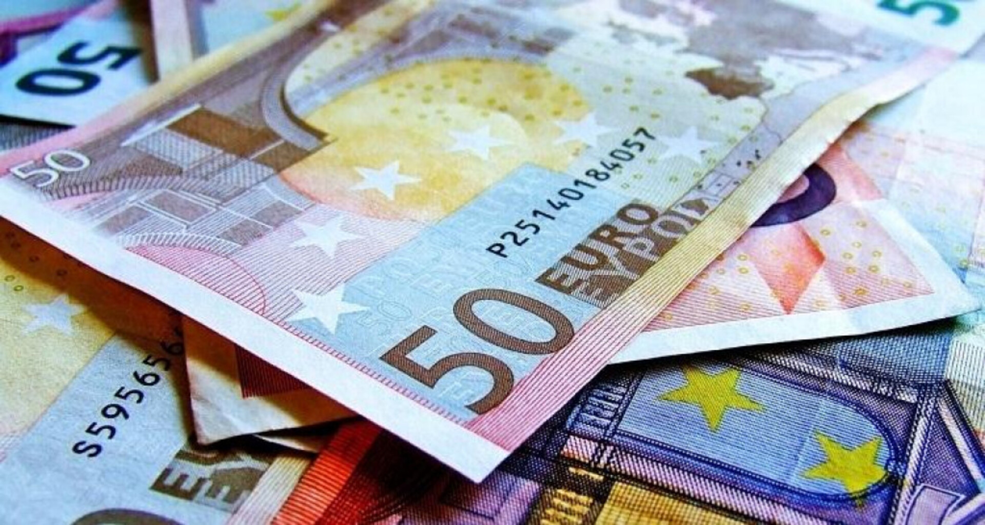 Svjetska banka dala 1,5 milijardi dolara Ukrajini - slika 1