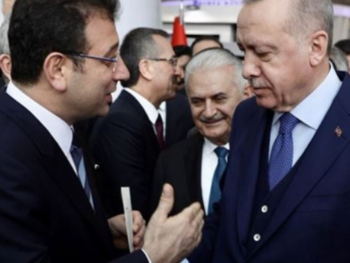 Turska nakon izbora: Hoće li AKP preživjeti post-Erdoganovu eru?