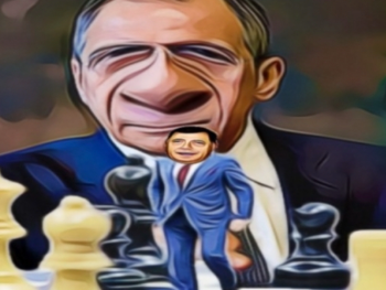 Šta znači sve izvjesniji poraz Ukrajine za BiH? 