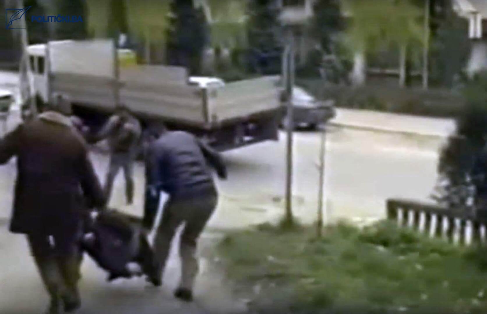 Sjećanje: Navršilo se 32 godine od zločinačkog napada na Zvornik - slika 3