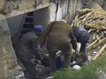 Sjećanje: Navršilo se 32 godine od zločinačkog napada na Zvornik