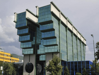 Isti vlasnik, ista Vlada, diskriminatorske cijene