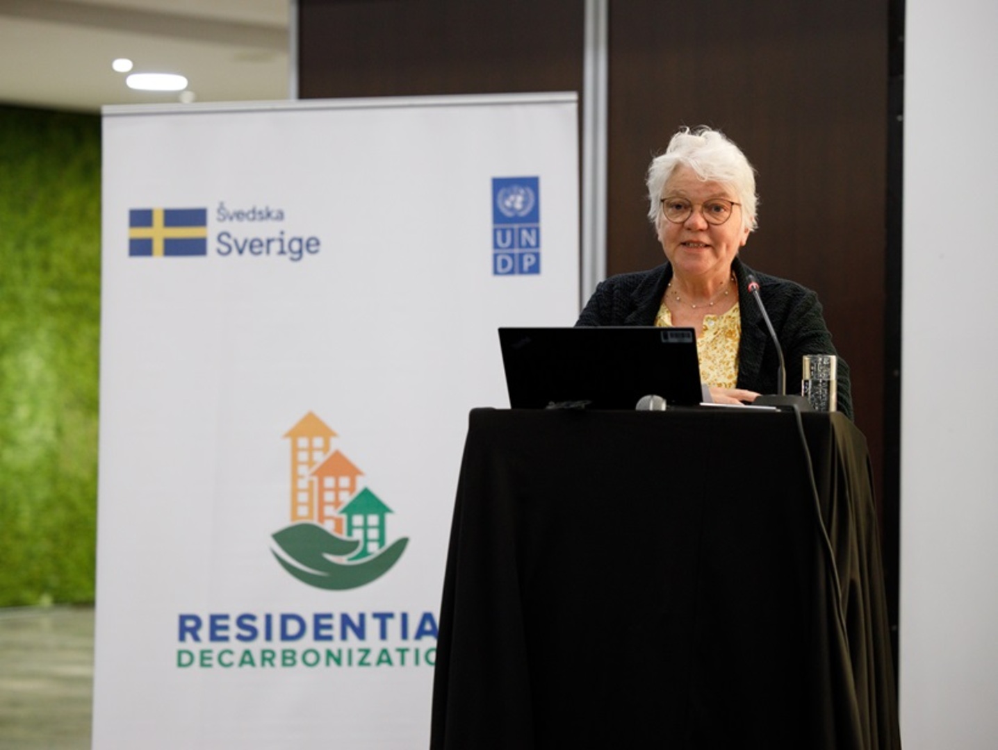 UNDP proveo analize energetske efikasnosti stambenog sektora u 36 opština i gradova u BiH - slika 3
