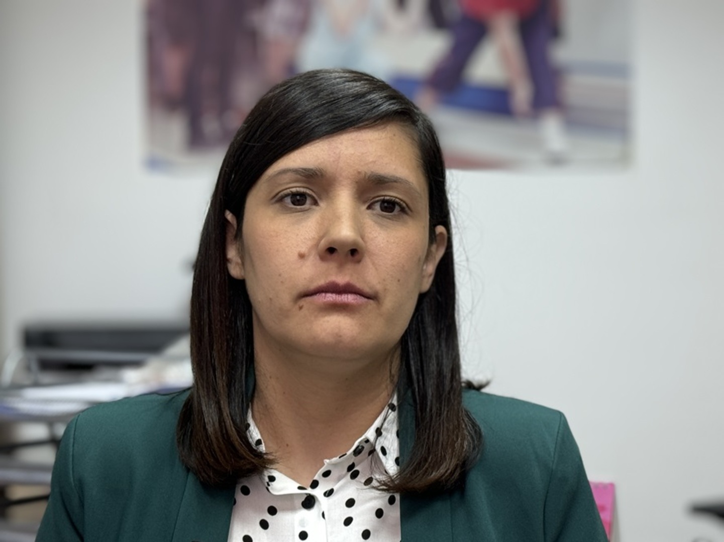 Život u zajednici, a ne u instituciji - slika 2