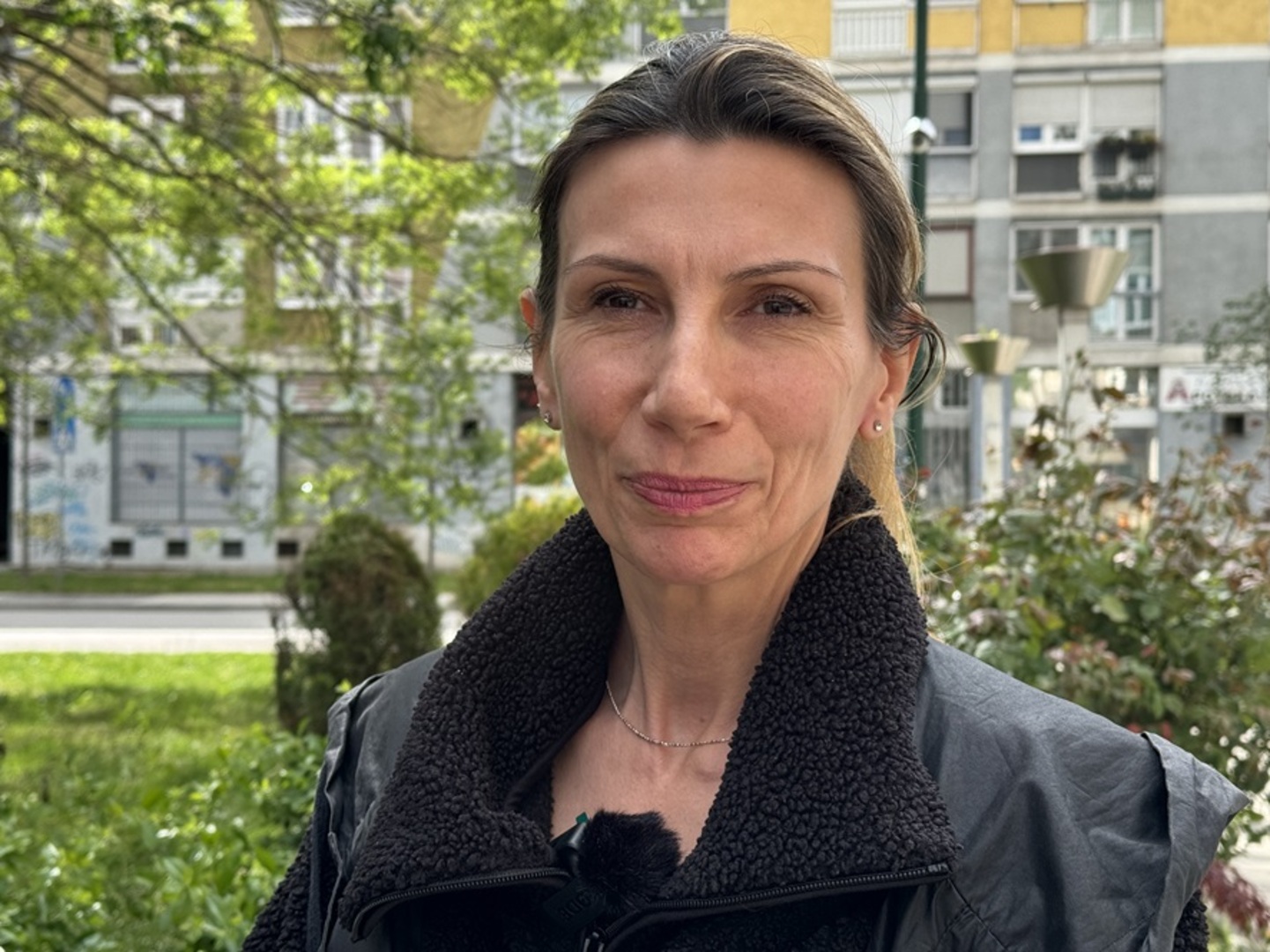 Život u zajednici, a ne u instituciji - slika 5