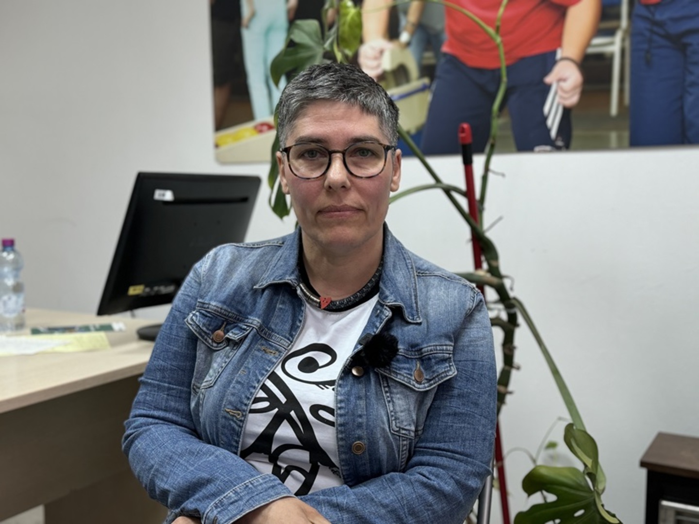 Život u zajednici, a ne u instituciji - slika 7