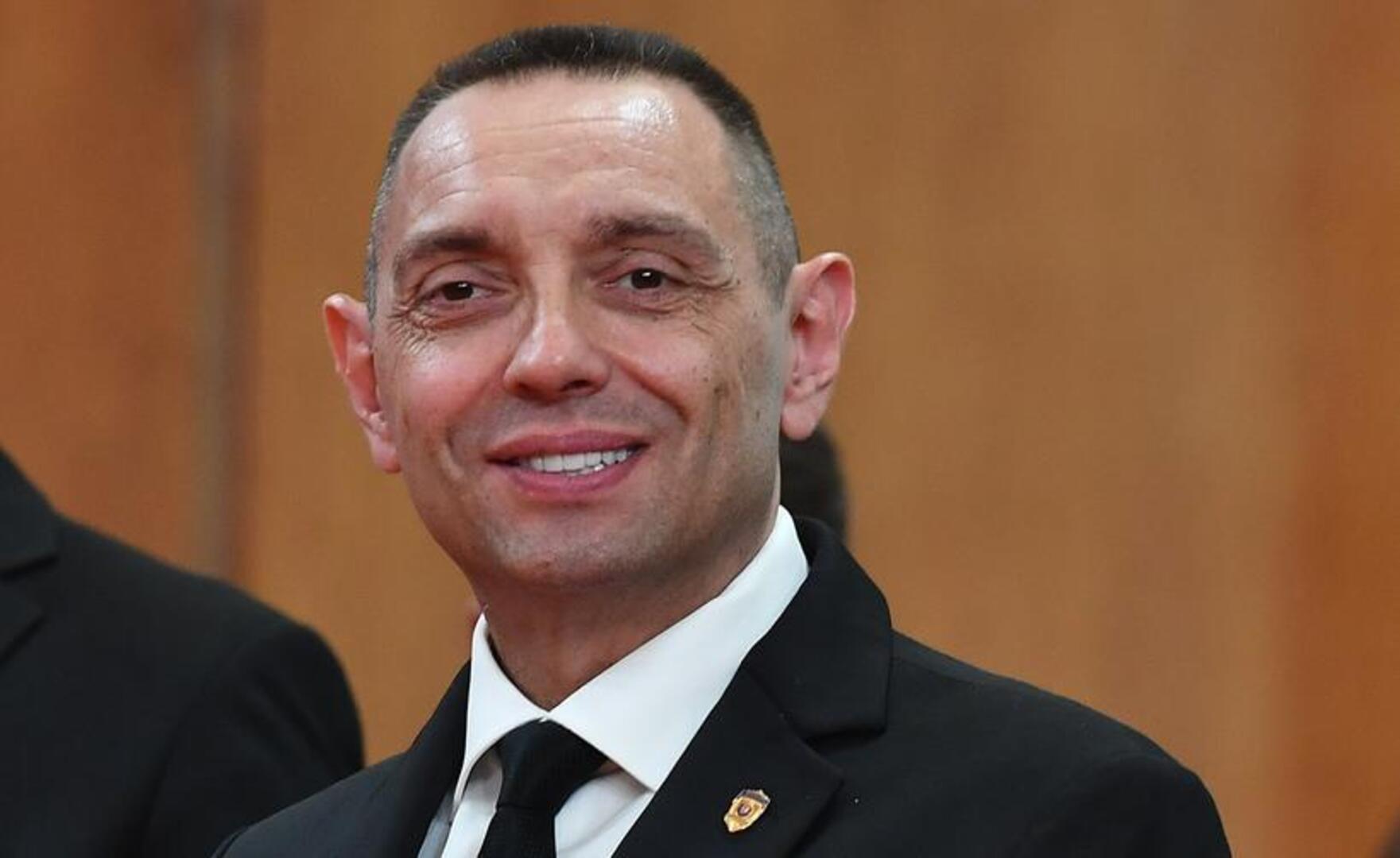 Rusija će iskoristiti utjecaj da rezolucija o Srebrenici ne bude usvojena - slika 1