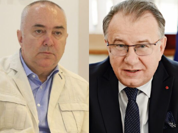 ALARMANTNO: Južna interkonekcija ne košta više 100, već 150 miliona eura!