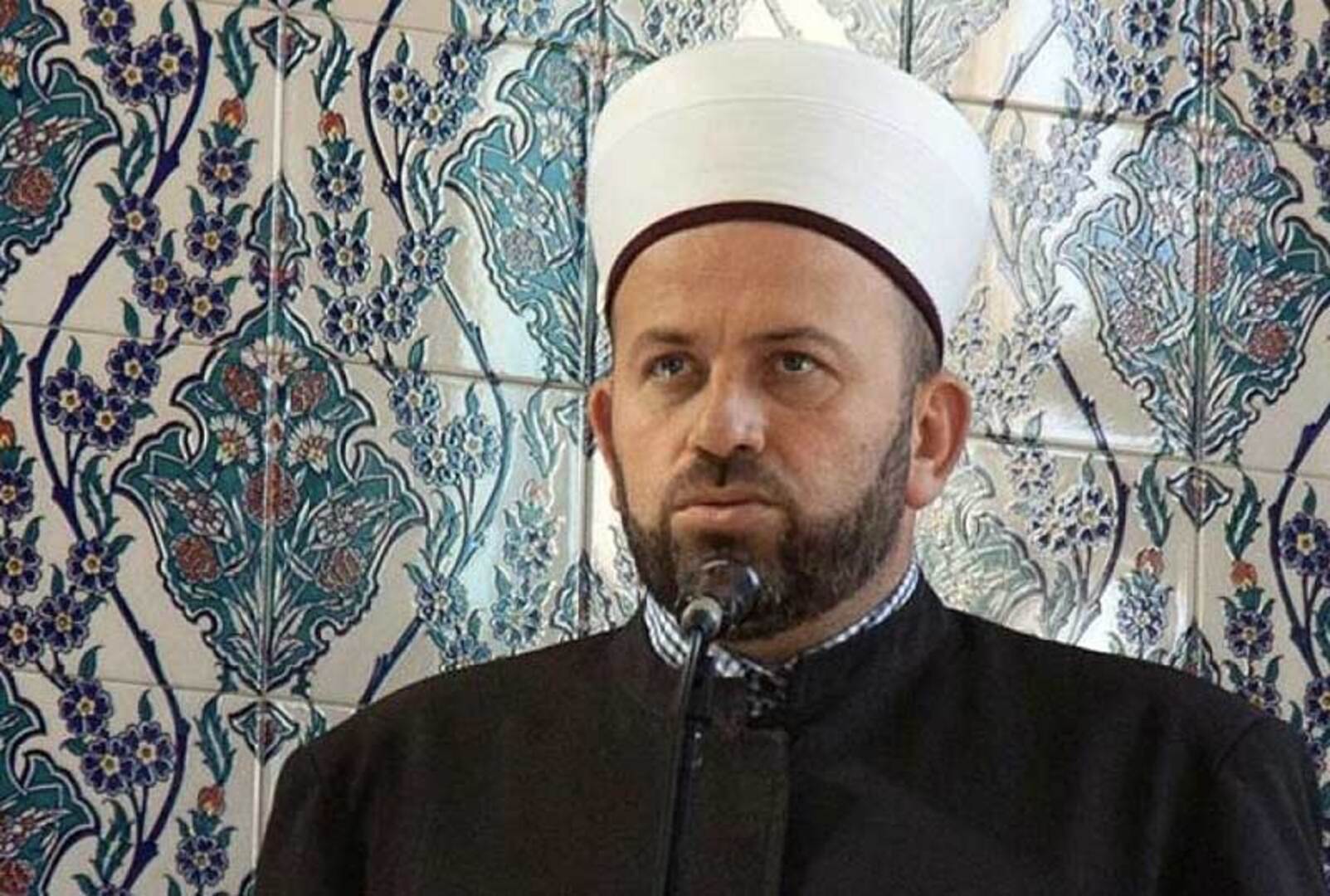 "Srebrenica je vrijednosno pitanje, na koju stranu će Crna Gora?" - slika 1
