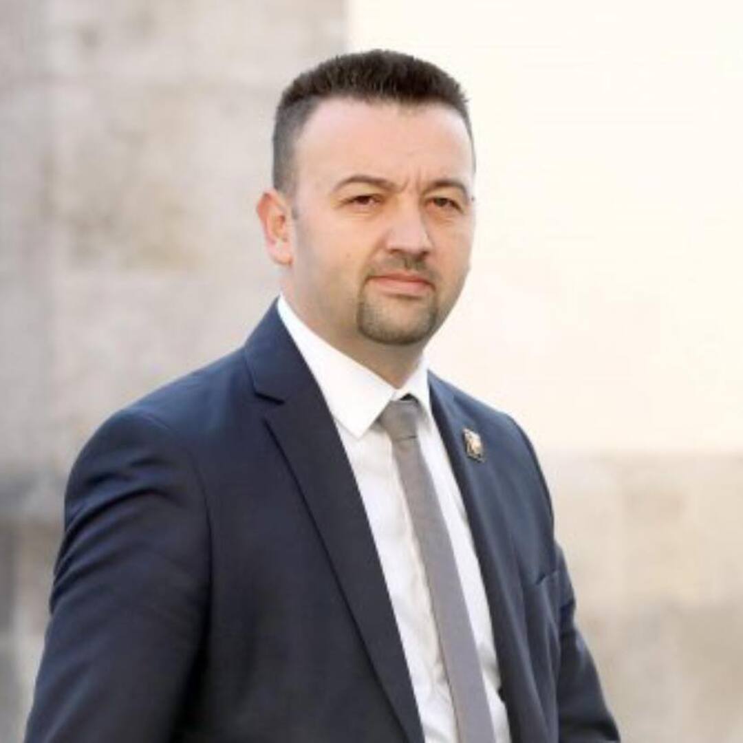 Plenković ostao bez još jednog potencijalnog koalicionog partnera - slika 1
