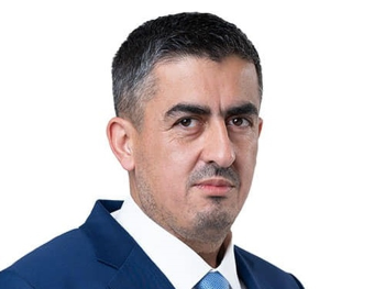 Čolaković: Razgovarat ćemo i o koalicionom nastupu u Mostaru