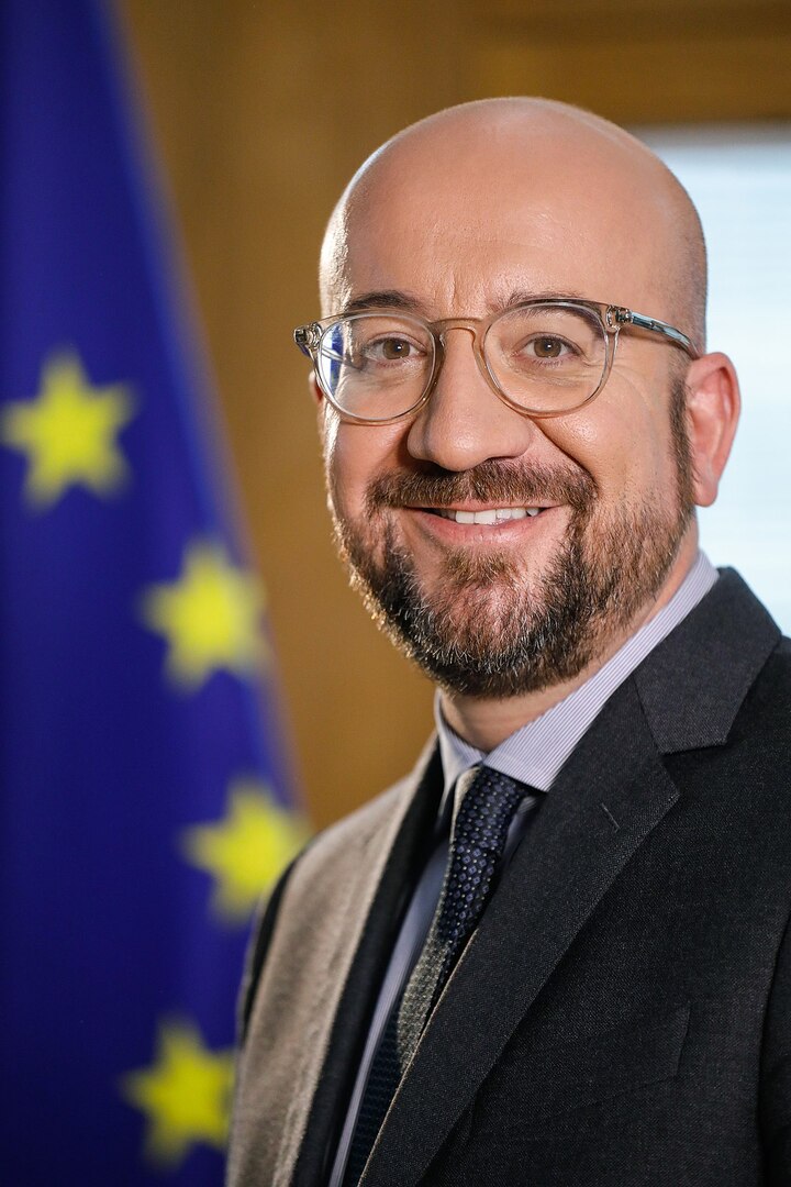 Michel: Na pragu smo historijskog trenutka za EU - slika 1