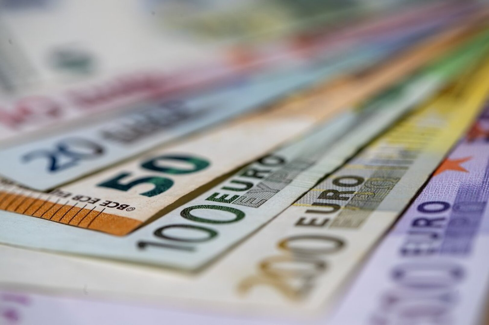 Članica Evropske unije odbija da uvede valutu euro - slika 1