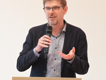 Njemačka: Brutalno pretučen kandidat SPD-a za Evropski parlament