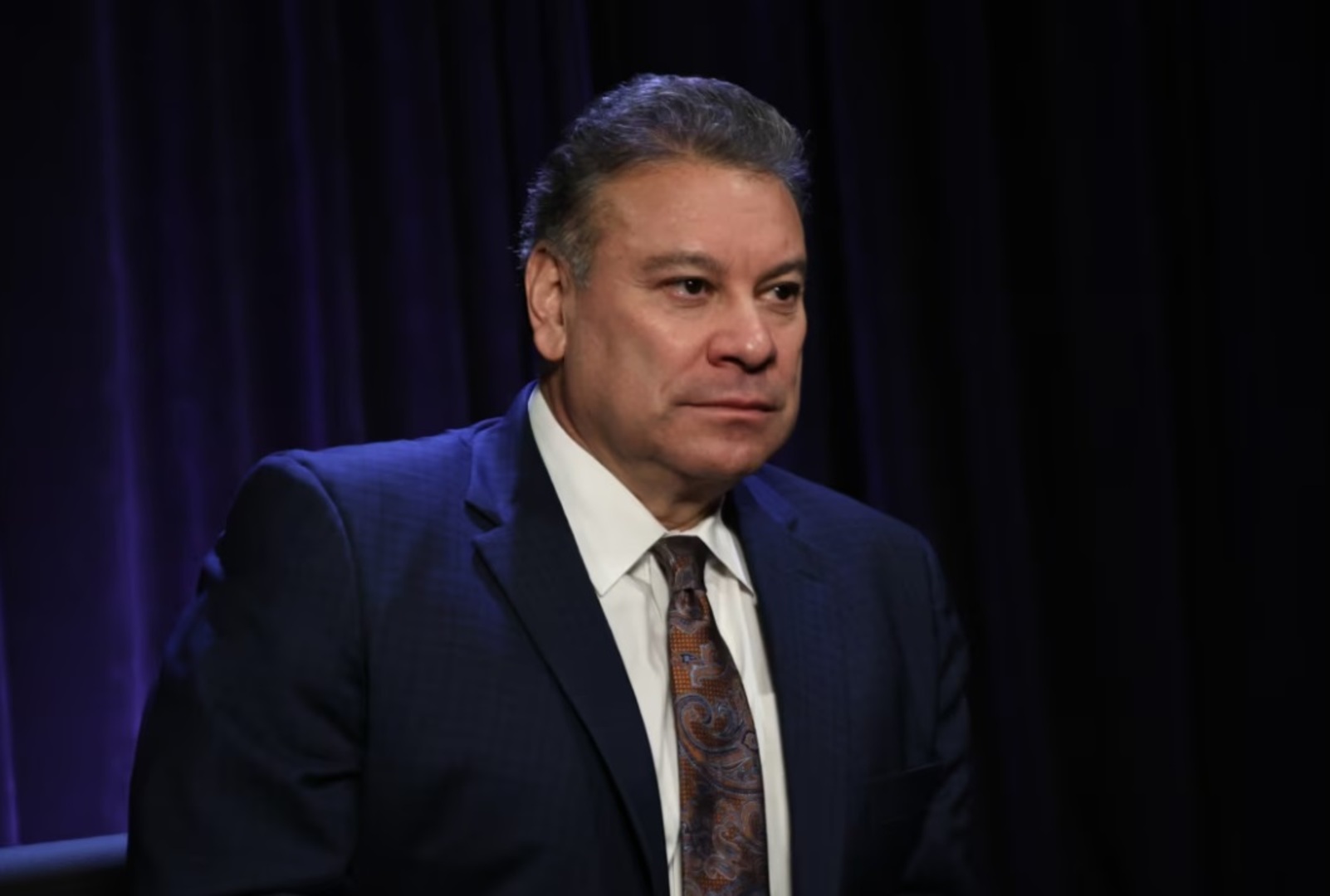 State Department potvrdio: Escobar odlazi - slika 1