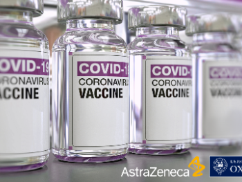 Astra Zeneca povlači vakcine protiv COVID 19. Zna se i zašto