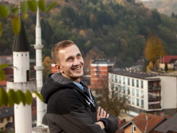 Mehmedović: Srebrenica mora imati načelnika koji ne negira genocid