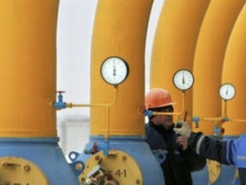 Skandal za skandalom: Preko fekalija do plinskog biznisa