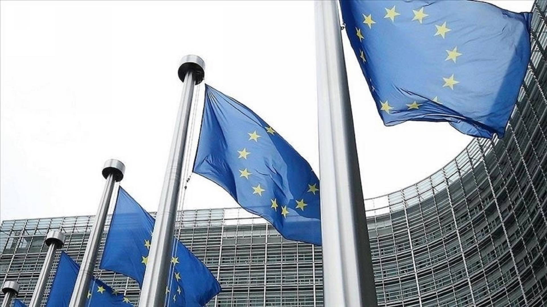 Evropska unija daje zeleno svjetlo za pakt o migracijama i azilu - slika 1