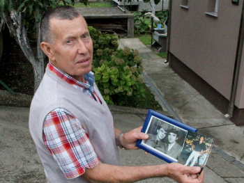 Zaklopača, 32 godine kasnije: Zločin bez kazne