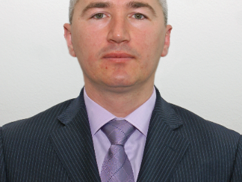 Trojkina predaja HDZ-u: Vukoja u Evropi ne bi bio ni prekršajni sudija!