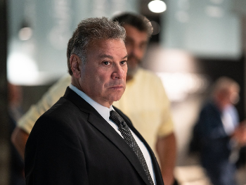 Zašto Escobar još ne zna šta mu je novi posao?