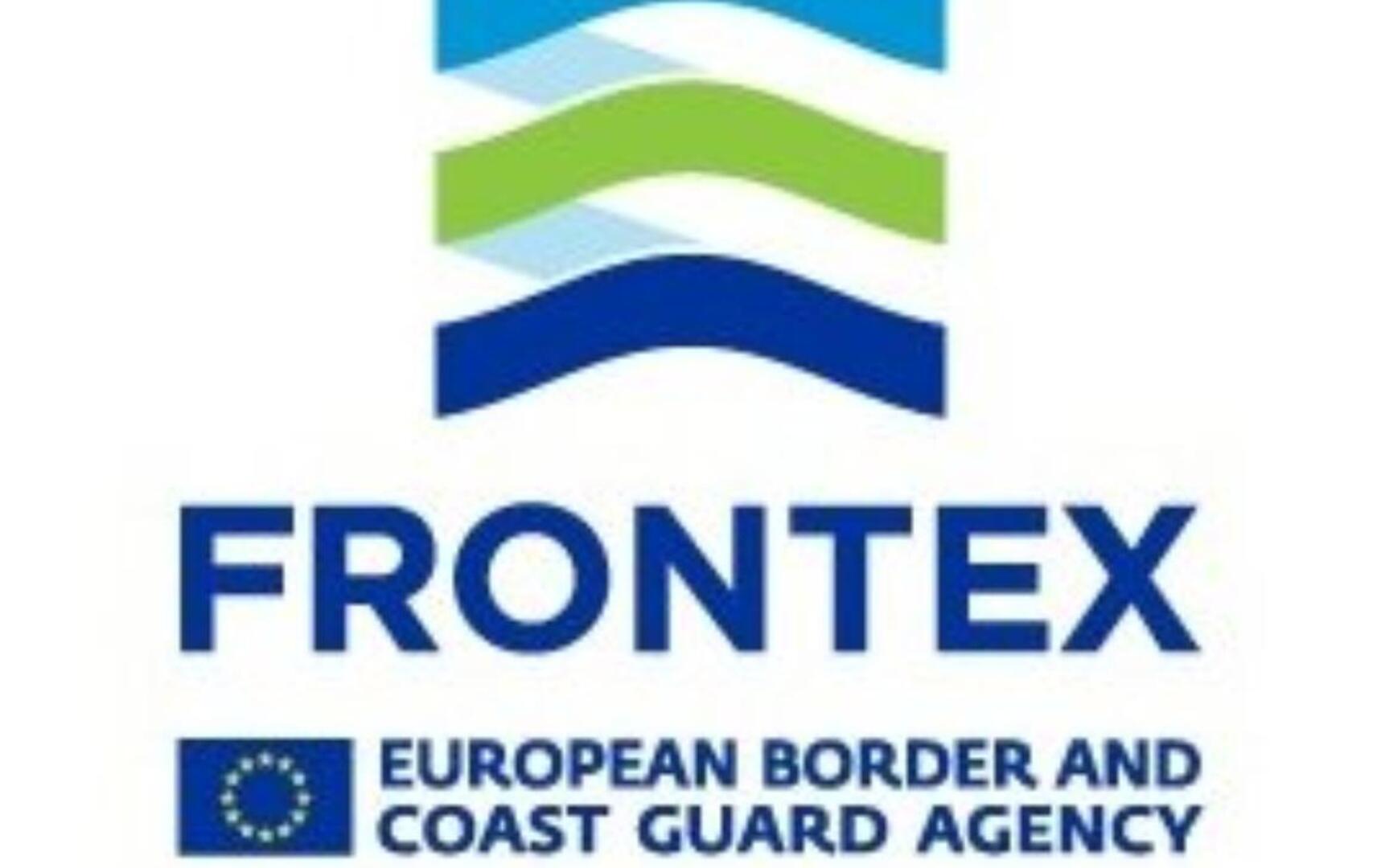 Frontex u novim problemima - slika 1
