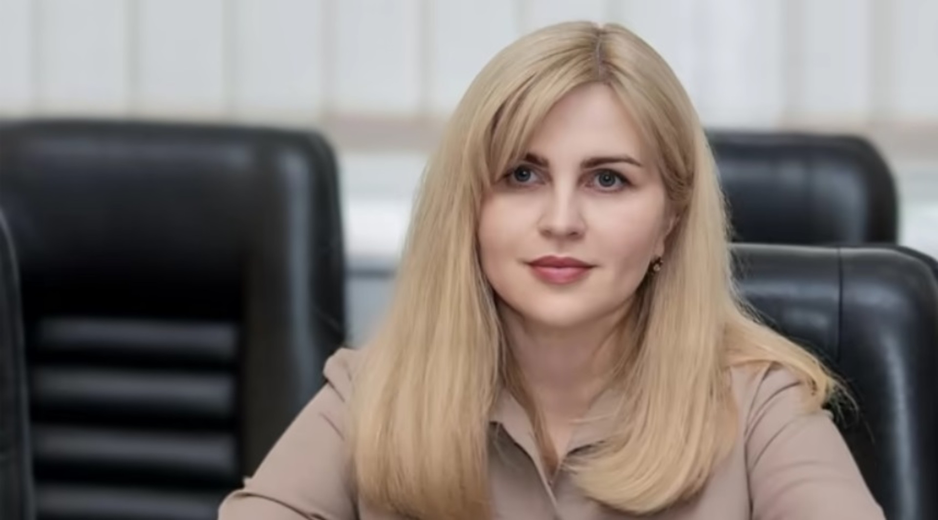 Ukrajina: Više od 600 zatvorenika već u redovima armije - slika 1