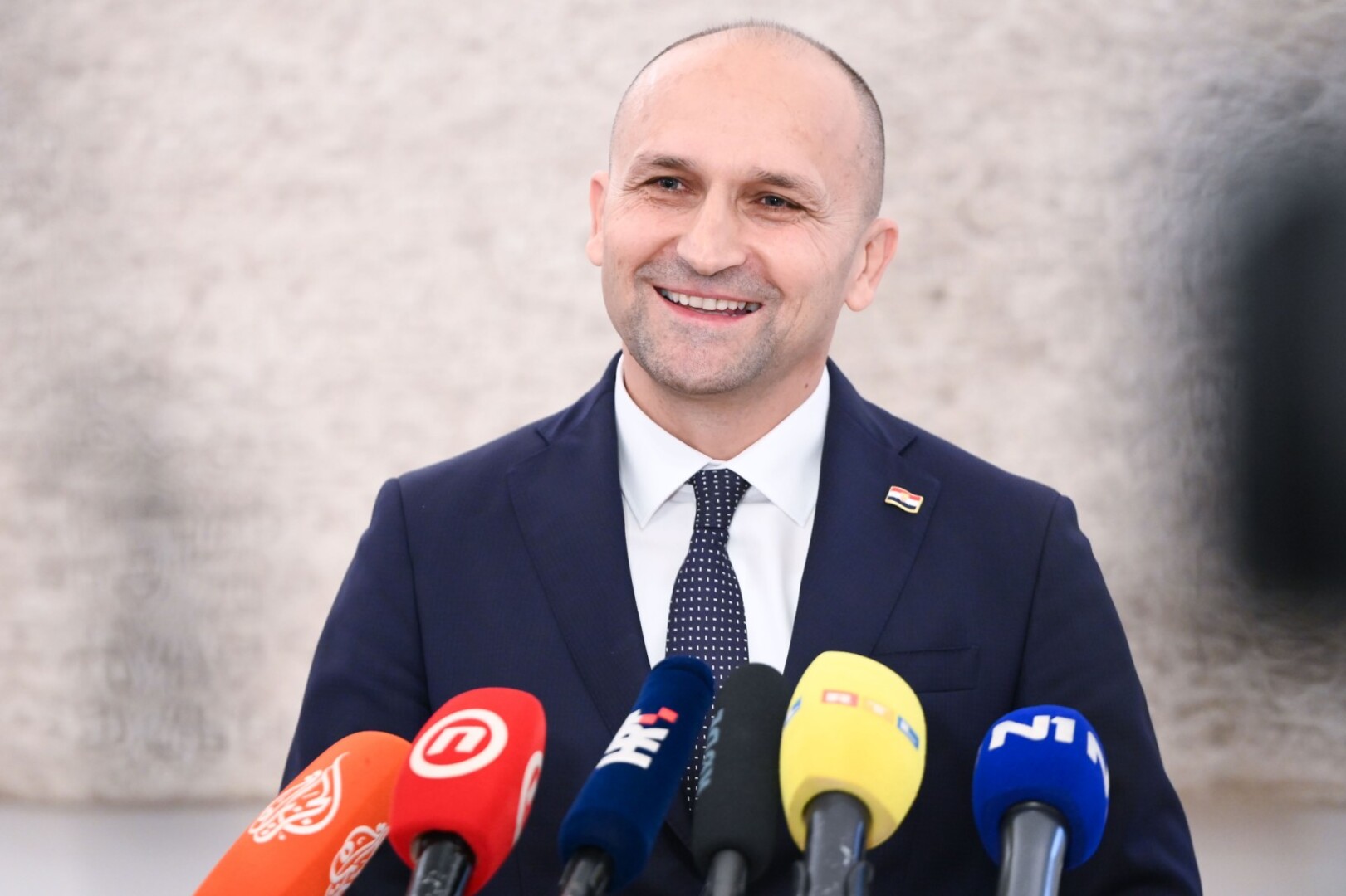 Hrvatska uvodi obavezan vojni rok od 1. januara - slika 1