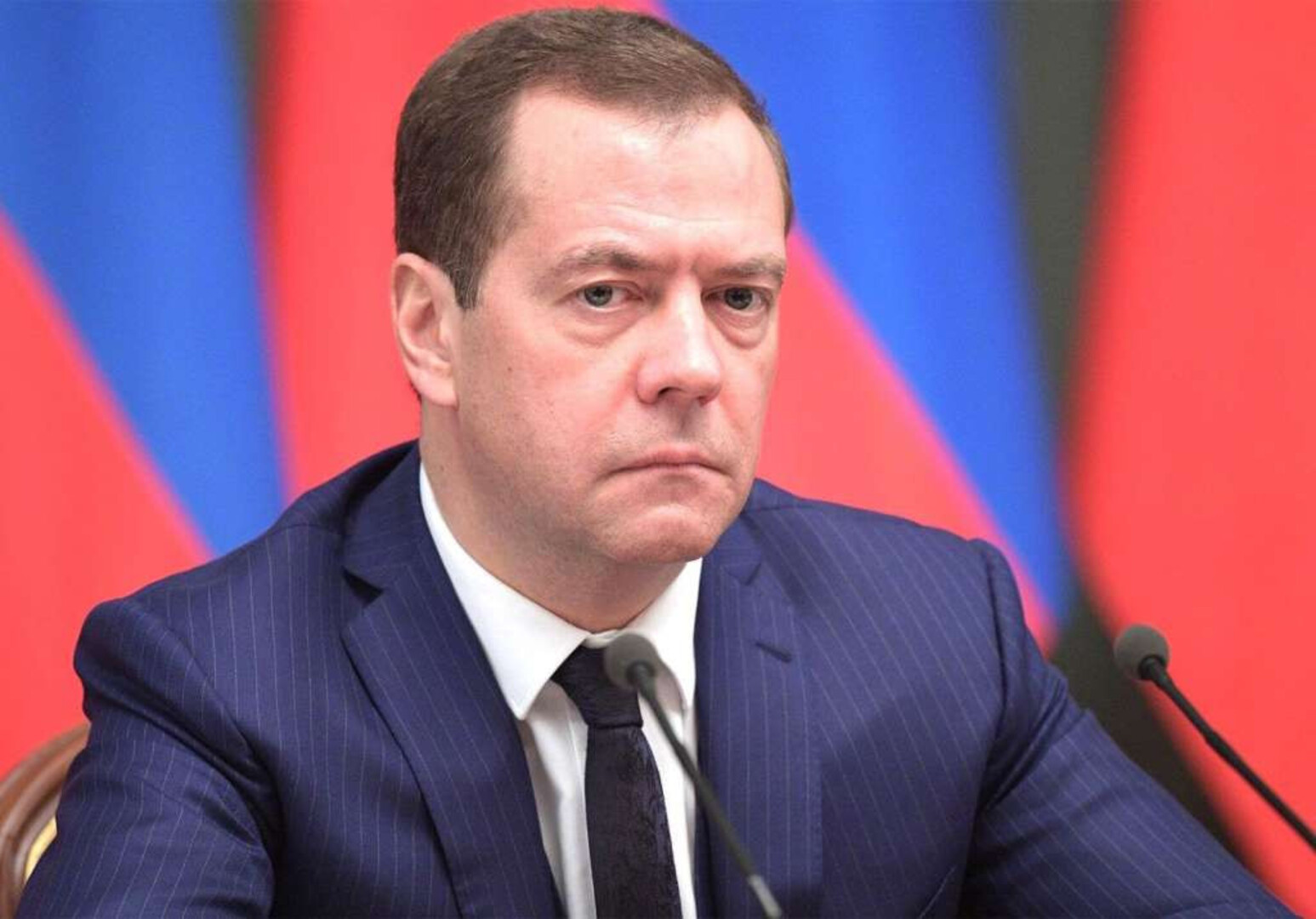 Zapad možda pravi fatalnu grešku misleći da Rusija neće koristiti nuklearno oružje - slika 1