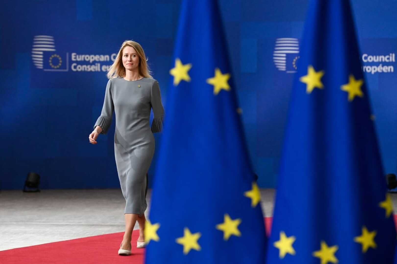 "Nemamo plan B ako Ukrajina padne" - slika 1