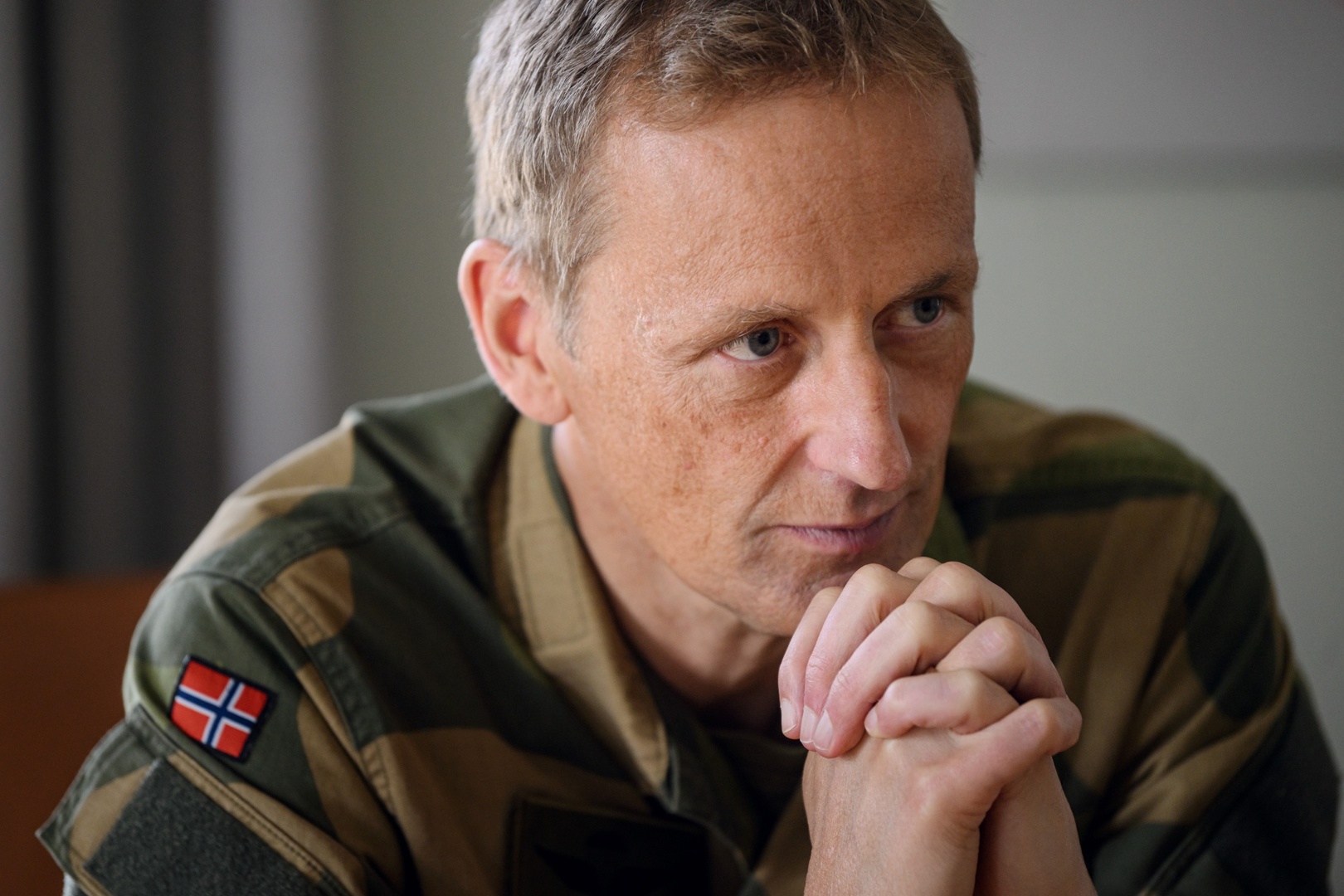 NATO ima dvije do tri godine da se pripremi za ruski napad - slika 1