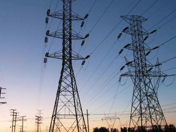 NOS: Nismo krivi! Struja će doći