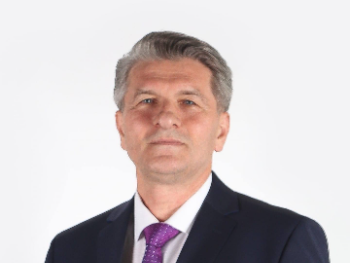 Mehmedović: Vlasti već godinama ne brinu o struji!