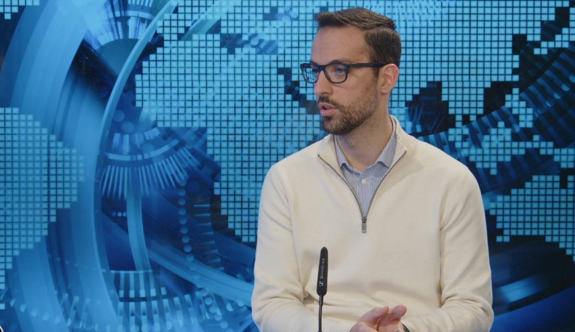 Nevjerovatno: Općina Nikšić kupila pogrešnog psa - slika 1