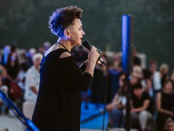 Ured EU u BiH organizovao spektakularan koncert u Počitelju