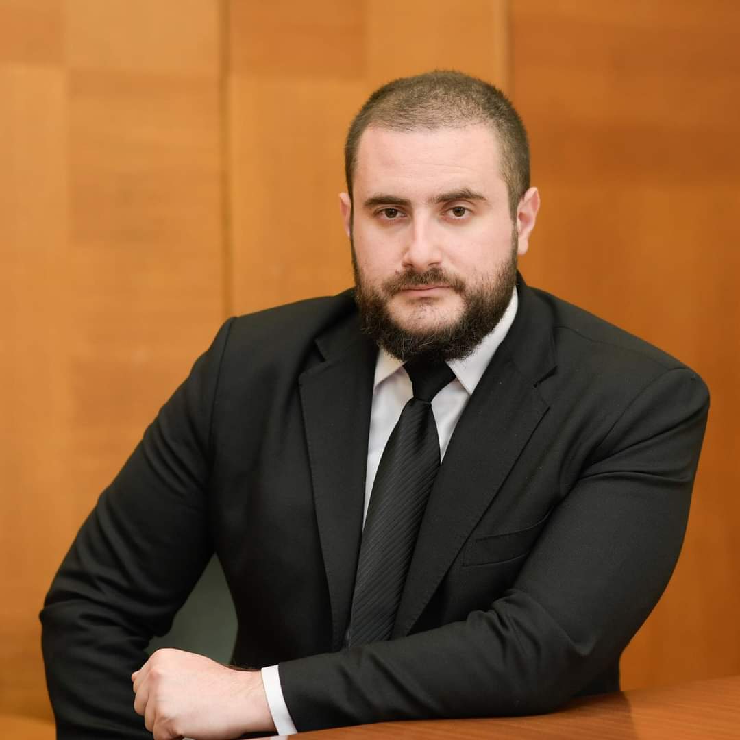 Zukorlić osudio teroristički napad - slika 1