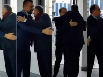 Ima li Trojka mud...rosti