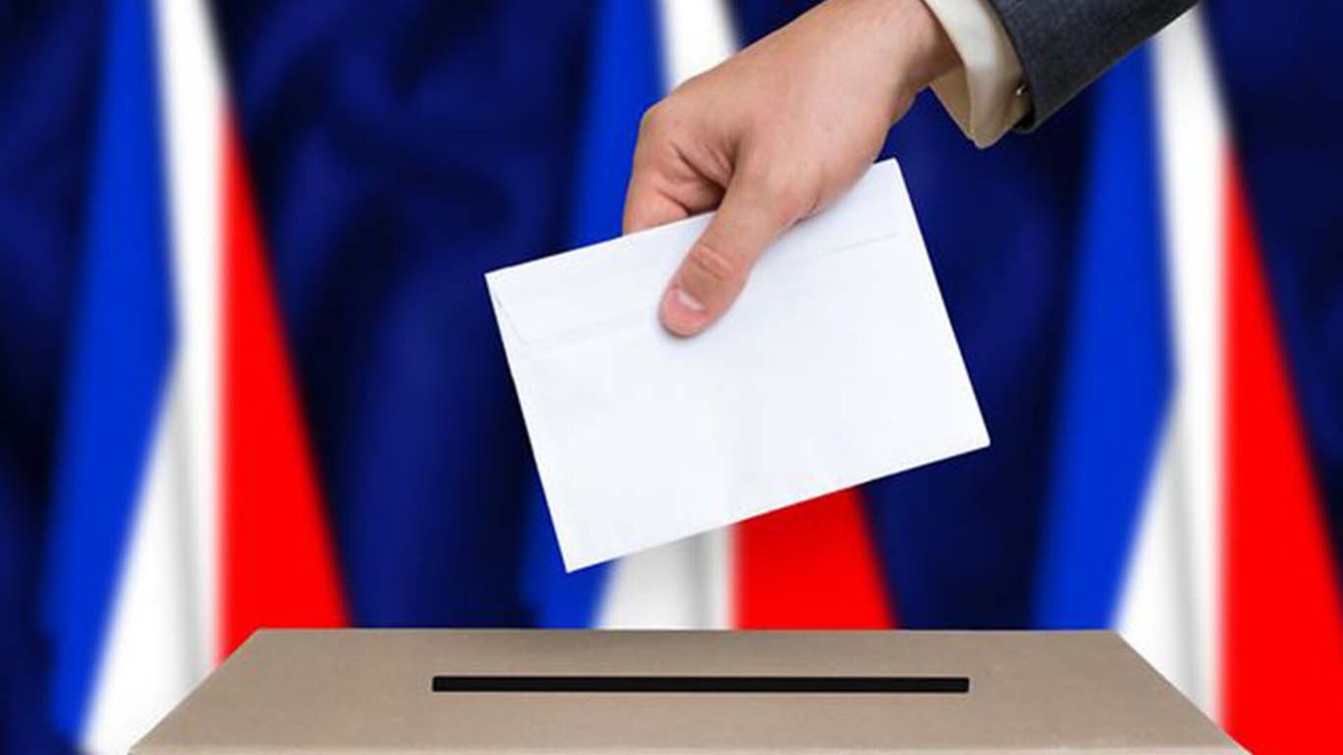Drugi krug parlamentarnih izbora u Francuskoj, neizvjestan ishod - slika 1